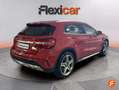 Mercedes-Benz GLA 180 Rojo - thumbnail 9