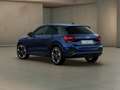 Audi Q2 Advanced 35 TFSI Matrix Kamera AHK virtual Blau - thumbnail 3