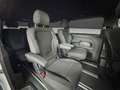 Mercedes-Benz V 220 d Lang 7 Sitze 2x Schiebe Tür 2,2L Motor Weiß - thumbnail 12