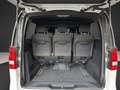 Mercedes-Benz V 220 d Lang 7 Sitze 2x Schiebe Tür 2,2L Motor Weiß - thumbnail 15