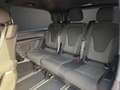 Mercedes-Benz V 220 d Lang 7 Sitze 2x Schiebe Tür 2,2L Motor Weiß - thumbnail 14