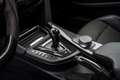 BMW M4 COMPETITION*DKG*PACK CARBON*CAMERA 360*CAR PLAY Blanc - thumbnail 13
