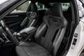 BMW M4 COMPETITION*DKG*PACK CARBON*CAMERA 360*CAR PLAY Blanc - thumbnail 15