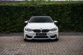 BMW M4 COMPETITION*DKG*PACK CARBON*CAMERA 360*CAR PLAY Blanc - thumbnail 8