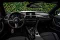 BMW M4 COMPETITION*DKG*PACK CARBON*CAMERA 360*CAR PLAY Blanc - thumbnail 14