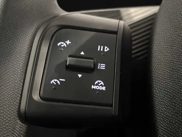 Citroen C3 view 20