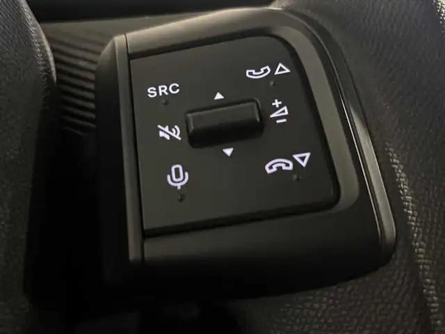 Citroen C3 view 19
