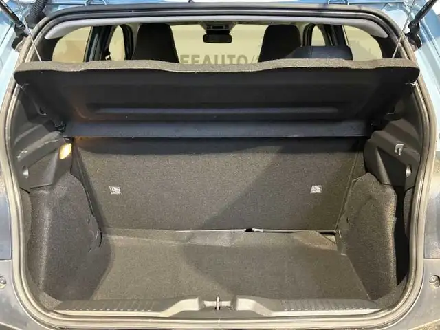 Citroen C3 view 7