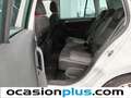 Volkswagen Golf 1.5 TSI Evo Advance DSG7 110kW Blanco - thumbnail 13