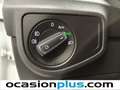 Volkswagen Golf 1.5 TSI Evo Advance DSG7 110kW Blanco - thumbnail 14