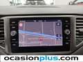 Volkswagen Golf 1.5 TSI Evo Advance DSG7 110kW Blanco - thumbnail 6