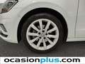 Volkswagen Golf 1.5 TSI Evo Advance DSG7 110kW Blanco - thumbnail 31