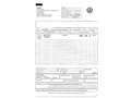 Volkswagen Golf 1.5 TSI Evo Advance DSG7 110kW Blanco - thumbnail 10