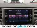 Volkswagen Golf 1.5 TSI Evo Advance DSG7 110kW Blanco - thumbnail 27