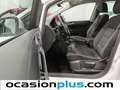 Volkswagen Golf 1.5 TSI Evo Advance DSG7 110kW Blanco - thumbnail 12