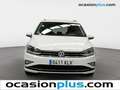Volkswagen Golf 1.5 TSI Evo Advance DSG7 110kW Blanco - thumbnail 15