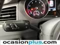 Volkswagen Golf 1.5 TSI Evo Advance DSG7 110kW Blanco - thumbnail 22