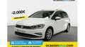 Volkswagen Golf 1.5 TSI Evo Advance DSG7 110kW Blanco - thumbnail 1