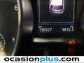 Volkswagen Golf 1.5 TSI Evo Advance DSG7 110kW Blanco - thumbnail 9