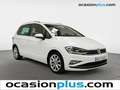 Volkswagen Golf 1.5 TSI Evo Advance DSG7 110kW Blanco - thumbnail 2