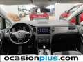 Volkswagen Golf 1.5 TSI Evo Advance DSG7 110kW Blanco - thumbnail 5