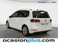 Volkswagen Golf 1.5 TSI Evo Advance DSG7 110kW Blanco - thumbnail 4