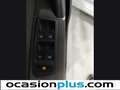 Volkswagen Golf 1.5 TSI Evo Advance DSG7 110kW Blanco - thumbnail 28