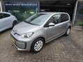 Volkswagen up! 1.0 BMT move up! | 1E EIGENAAR | 12MND GARANTIE | Grau - thumbnail 10