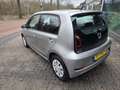 Volkswagen up! 1.0 BMT move up! | 1E EIGENAAR | 12MND GARANTIE | Grau - thumbnail 8