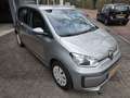 Volkswagen up! 1.0 BMT move up! | 1E EIGENAAR | 12MND GARANTIE | Grau - thumbnail 3