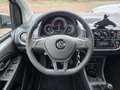 Volkswagen up! 1.0 BMT move up! | 1E EIGENAAR | 12MND GARANTIE | Grau - thumbnail 22
