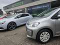 Volkswagen up! 1.0 BMT move up! | 1E EIGENAAR | 12MND GARANTIE | Grau - thumbnail 11
