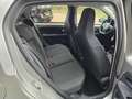 Volkswagen up! 1.0 BMT move up! | 1E EIGENAAR | 12MND GARANTIE | Grau - thumbnail 17