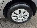 Volkswagen up! 1.0 BMT move up! | 1E EIGENAAR | 12MND GARANTIE | Grau - thumbnail 13