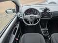 Volkswagen up! 1.0 BMT move up! | 1E EIGENAAR | 12MND GARANTIE | Grau - thumbnail 21
