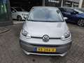 Volkswagen up! 1.0 BMT move up! | 1E EIGENAAR | 12MND GARANTIE | Grau - thumbnail 2