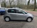 Volkswagen up! 1.0 BMT move up! | 1E EIGENAAR | 12MND GARANTIE | Grau - thumbnail 4