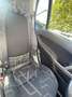 smart forTwo Passion/Coupe Weiß - thumbnail 6