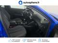 Peugeot 208 1.5 BlueHDi 100ch S\u0026S Allure - thumbnail 15