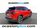 Renault Austral 1.2 E-Tech Híbrido Techno Esprit Alpine 146kW Rojo - thumbnail 4