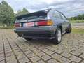 Volkswagen Scirocco /1HAND/ORIGINAL ZUSTAND/AUTOMATIK Срібний - thumbnail 5