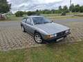 Volkswagen Scirocco /1HAND/ORIGINAL ZUSTAND/AUTOMATIK Срібний - thumbnail 7