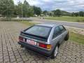 Volkswagen Scirocco /1HAND/ORIGINAL ZUSTAND/AUTOMATIK Срібний - thumbnail 12