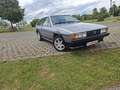 Volkswagen Scirocco /1HAND/ORIGINAL ZUSTAND/AUTOMATIK Срібний - thumbnail 1