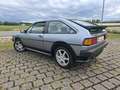 Volkswagen Scirocco /1HAND/ORIGINAL ZUSTAND/AUTOMATIK Срібний - thumbnail 10