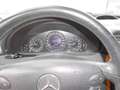 Mercedes-Benz CLK 200 CLK 200 Kompressor Elegance Automatik Vollleder Schwarz - thumbnail 6