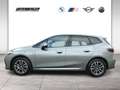 BMW 225 e xDrive Active Tourer M Sport AHK Head-Up Grau - thumbnail 3