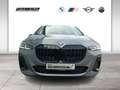 BMW 225 e xDrive Active Tourer M Sport AHK Head-Up Grau - thumbnail 2
