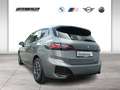 BMW 225 e xDrive Active Tourer M Sport AHK Head-Up Grau - thumbnail 4