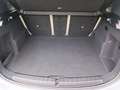 BMW 225 e xDrive Active Tourer M Sport AHK Head-Up Grau - thumbnail 12